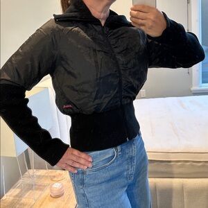 Miss Sixty Killah 90s Jacket Rare Find New With Tags